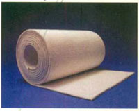 Air Slide Fabrics